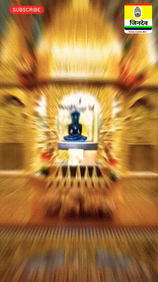 Jain status short video 57 _ Jainism _ Ahi kshetra Parshwanath @jainstatus @_HD_60fps.mp4